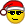icon_e_cool 8-)